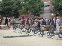 Bike-Trial