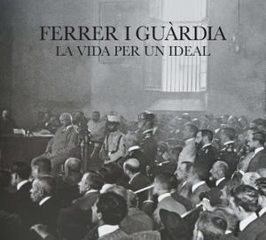 coberta cat&agrave;leg expo Ferrer i Gu&agrave;rdia