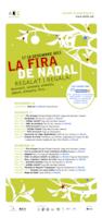 Fira de Nadal i Marató de Tv3