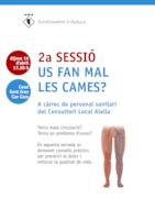 em fan mal les cames 2