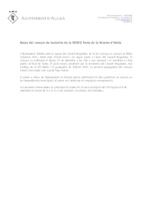 Concurs de tastavins