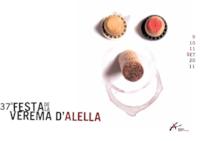 Programa abreviat de la Festa de la Verema