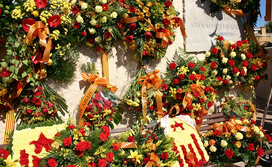Diada