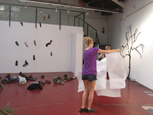 Alella Project