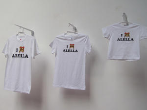 Alella Project