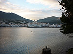 cadaques