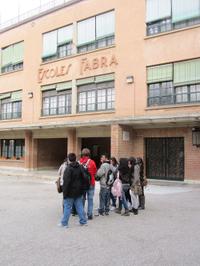 PQPI al Fabra