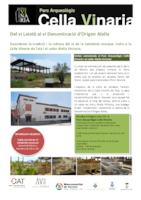 Visita promo-turisme