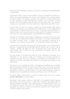 Moci&oacute; declaraci&oacute; d'independ&egrave;ncia de Catalunya