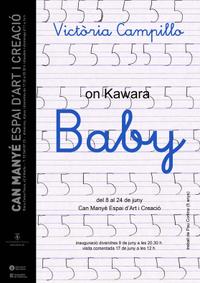 exposici&oacute; Baby
