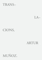 Translacions