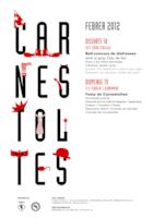 Carnestoltes 2012 Carnestoltes 2012