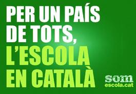 Somescola