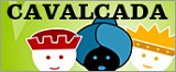 cavalcada 2012