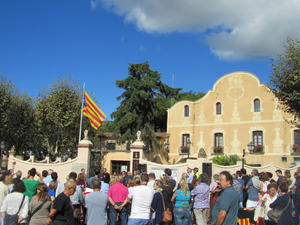 hissada estelada