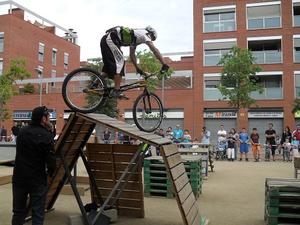 biketrial