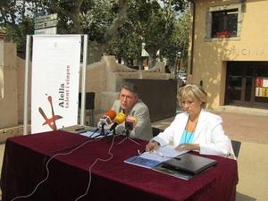 Festa de la Verema