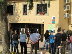 Enoteca