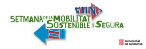 Setmana de la mobilitat sostenible