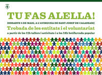Tu fas Alella