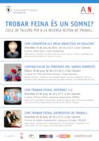 Xerrades emprenedoria juny