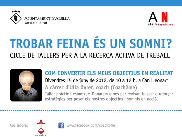 cicle de xerrades, 15 de juny cicle de xerrades, 15 de juny