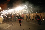 Correfoc