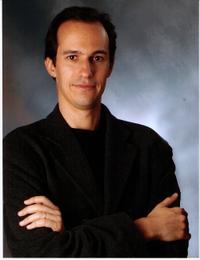 Albert Giménez