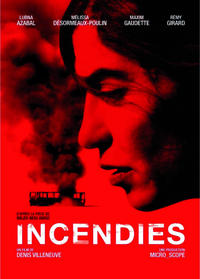 Incendis