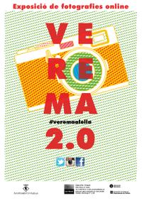 "Verema 2.0"
