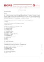 Edicte aprov. definitiva ord. Esports