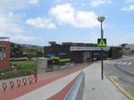 Complex Esportiu Municipal