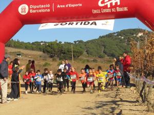 Cros d'Alella 2013