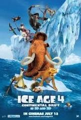 Age Ice 4