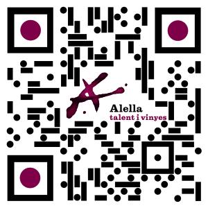QR Verema