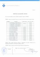 Calendari fiscal 2014