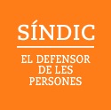 S&iacute;ndic