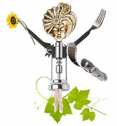 IV Setmana del Vi DO Alella