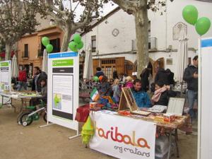 Presentaci&oacute; de projectes de cooperaci&oacute; internacional