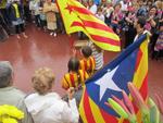 Diada 2013