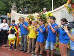 Diada 2013