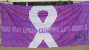 Minut de silenci