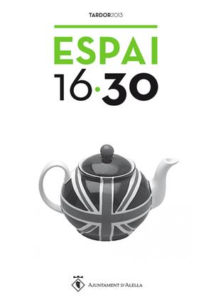 Espai Jove