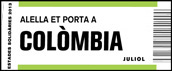 Beques solid&agrave;ries