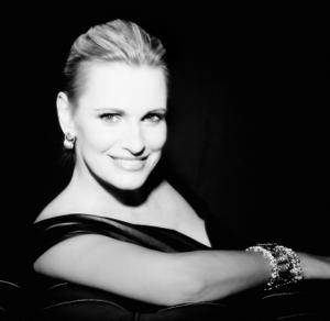 Ainhoa Arteta Ainhoa Arteta