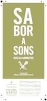 Saborasons