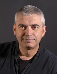 joan vives