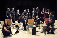 Orquestra Terrassa 48