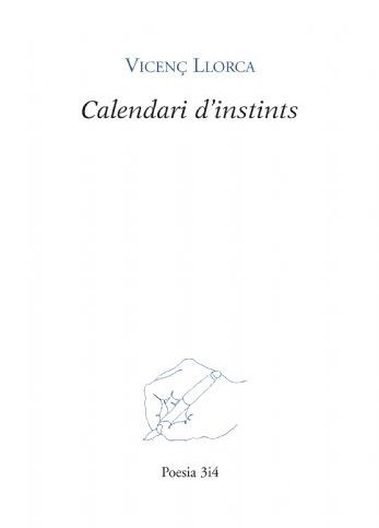 Calendari d'instint
