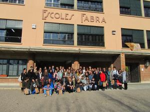 Comenius